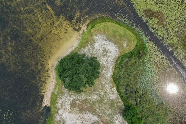 25094 NE 132ND LANE, Salt Springs, FL 32134