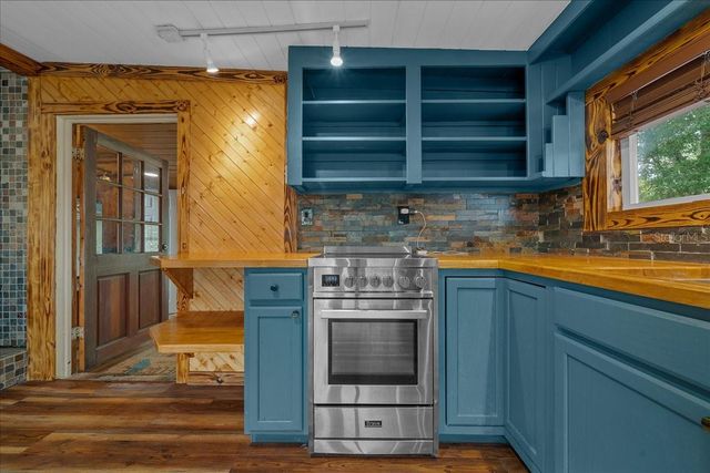 25094 NE 132ND LANE, Salt Springs, FL 32134