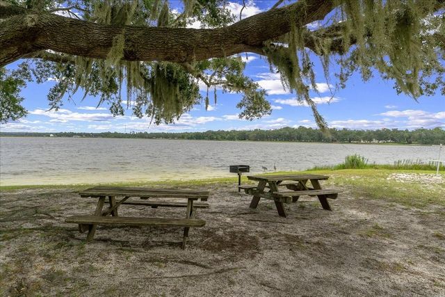 25094 NE 132ND LANE, Salt Springs, FL 32134