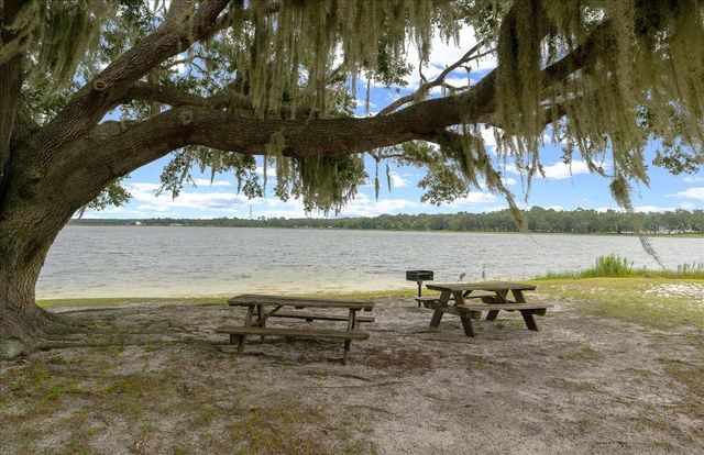 25094 NE 132ND LANE, Salt Springs, FL 32134