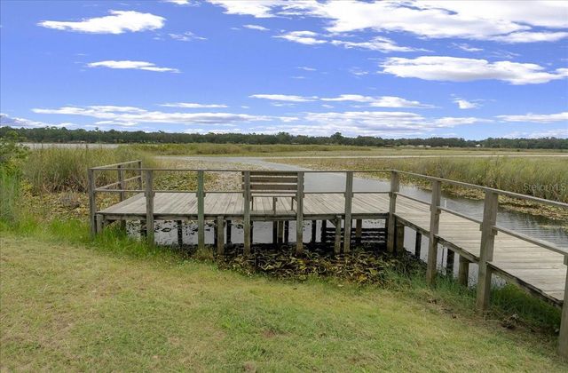 25094 NE 132ND LANE, Salt Springs, FL 32134