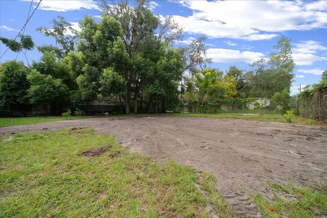 25094 NE 132ND LANE, Salt Springs, FL 32134