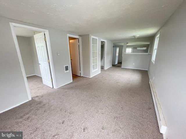 914 E HAZELDELL AVE, New Castle, DE 19720
