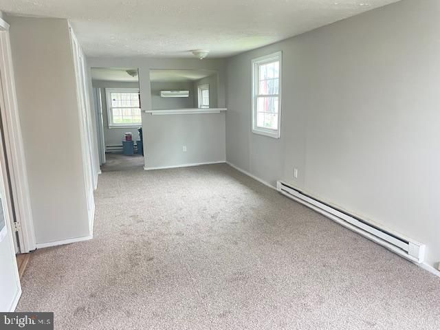 914 E HAZELDELL AVE, New Castle, DE 19720