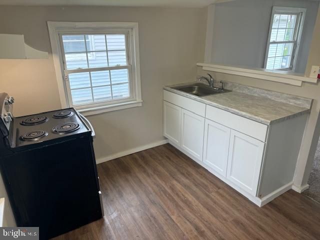 914 E HAZELDELL AVE, New Castle, DE 19720