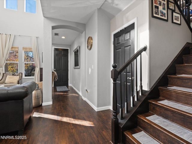 6970 Rioja Court, Sparks, NV 89436