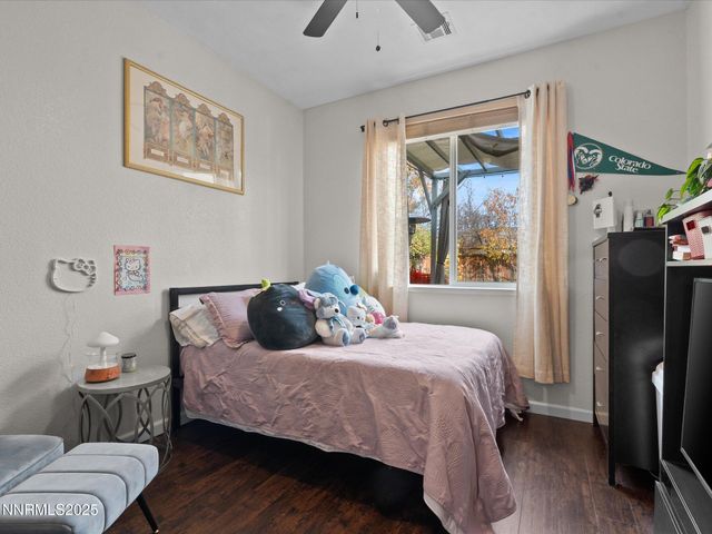 6970 Rioja Court, Sparks, NV 89436