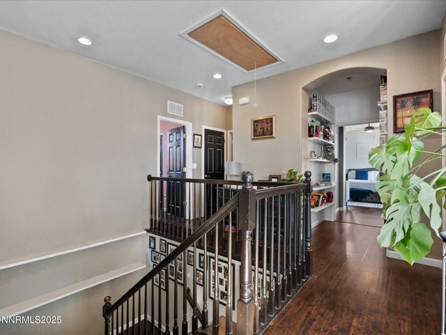 6970 Rioja Court, Sparks, NV 89436