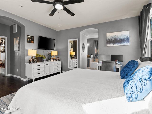 6970 Rioja Court, Sparks, NV 89436