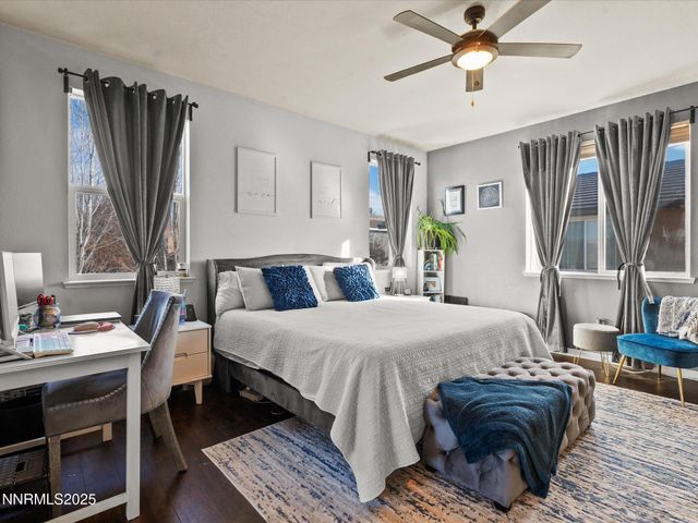 6970 Rioja Court, Sparks, NV 89436