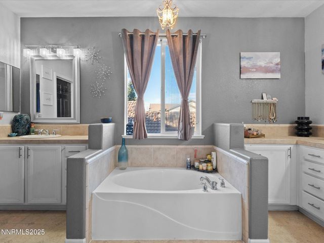 6970 Rioja Court, Sparks, NV 89436