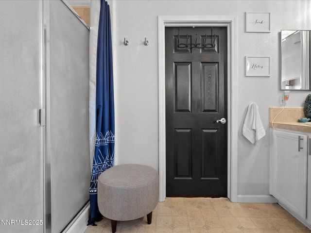 6970 Rioja Court, Sparks, NV 89436