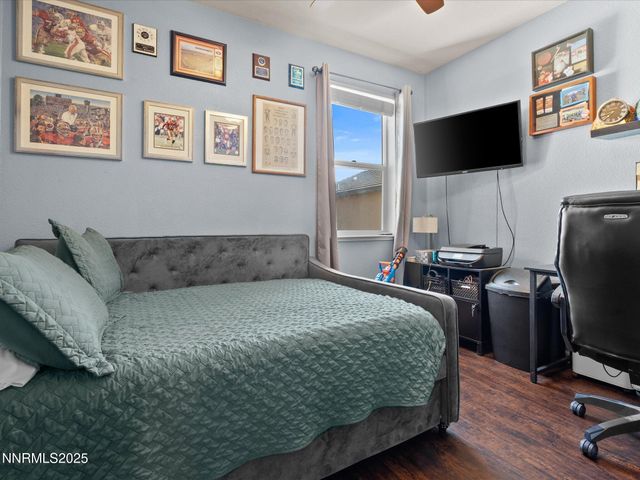 6970 Rioja Court, Sparks, NV 89436