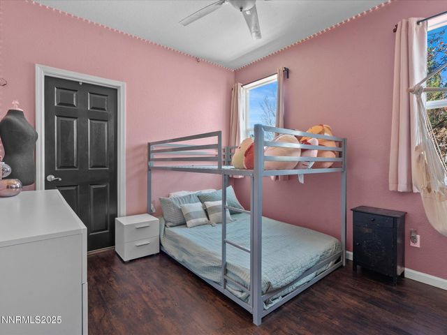 6970 Rioja Court, Sparks, NV 89436