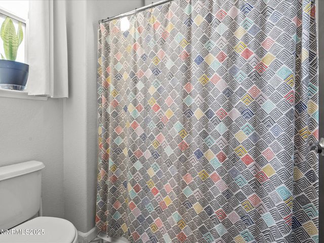 6970 Rioja Court, Sparks, NV 89436