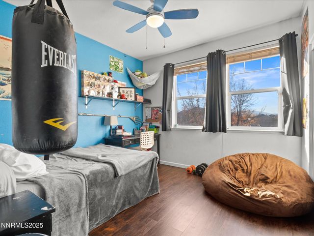 6970 Rioja Court, Sparks, NV 89436