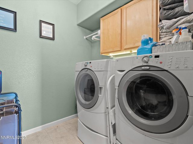 6970 Rioja Court, Sparks, NV 89436