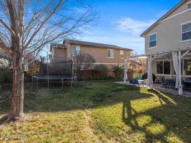 6970 Rioja Court, Sparks, NV 89436