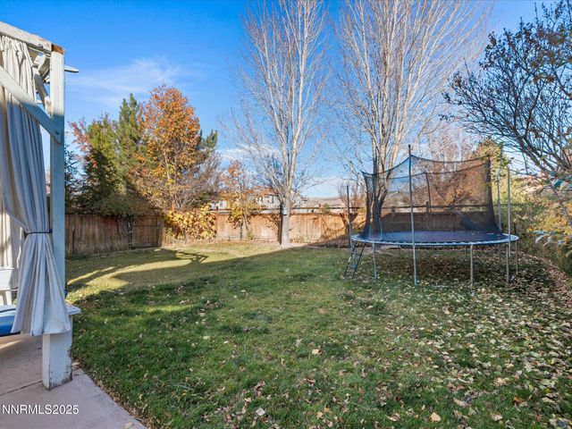 6970 Rioja Court, Sparks, NV 89436