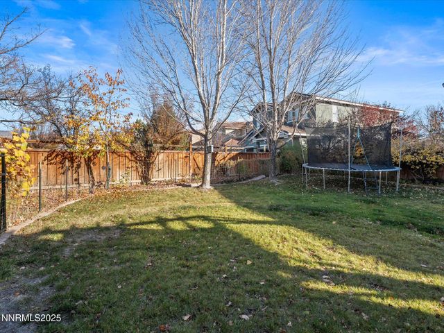 6970 Rioja Court, Sparks, NV 89436