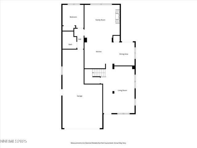 6970 Rioja Court, Sparks, NV 89436