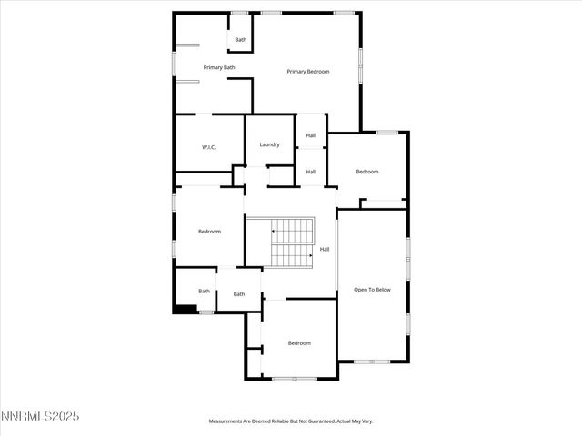 6970 Rioja Court, Sparks, NV 89436