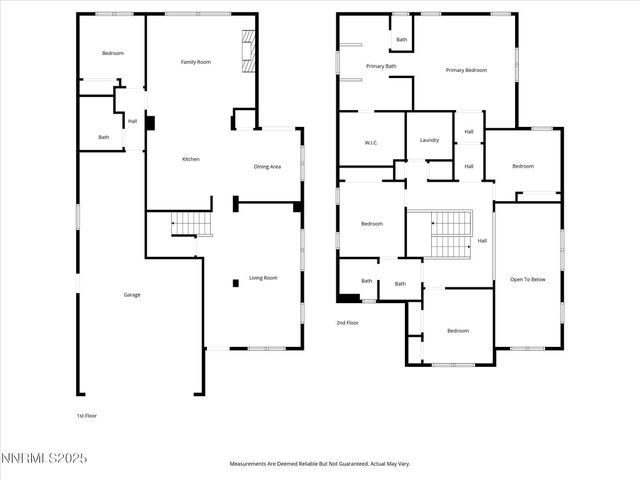 6970 Rioja Court, Sparks, NV 89436