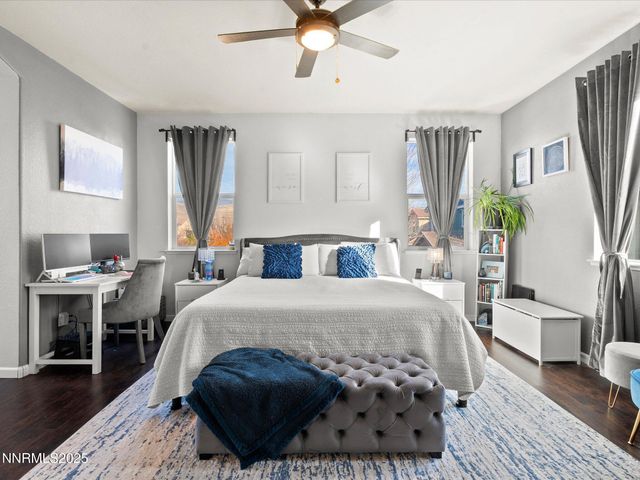 6970 Rioja Court, Sparks, NV 89436