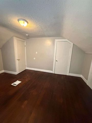 16584 Blackstone Street, Detroit, MI 48219