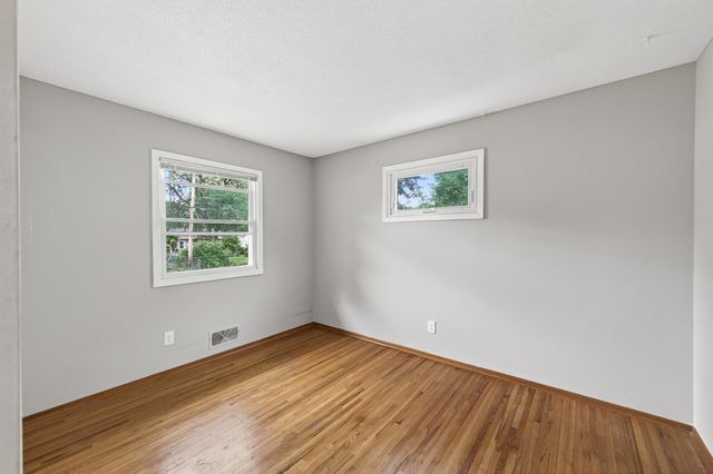 3675 Prairie Road, White Bear Lake, MN 55110