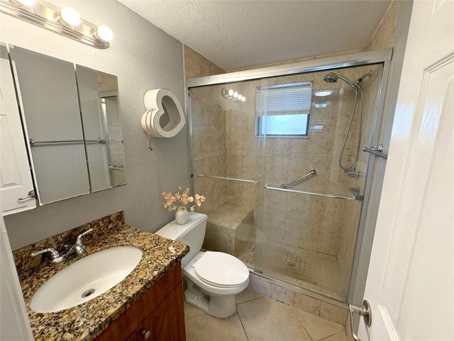 1925 Madison Street 4, Hollywood, FL 33020