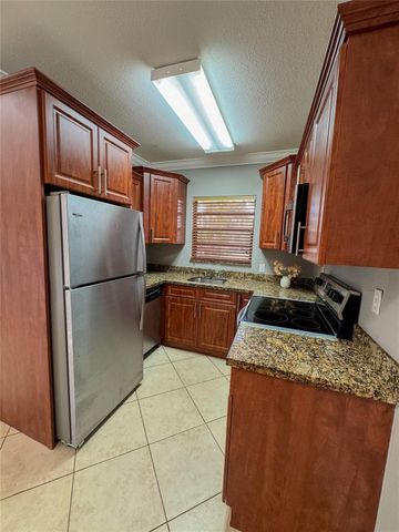 1925 Madison Street 4, Hollywood, FL 33020