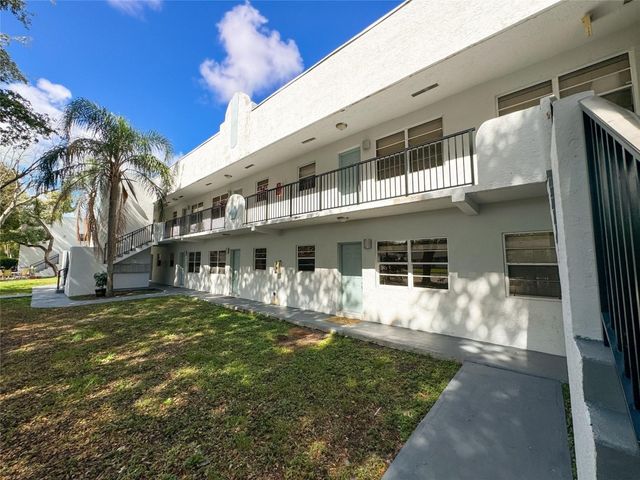 1925 Madison Street 4, Hollywood, FL 33020