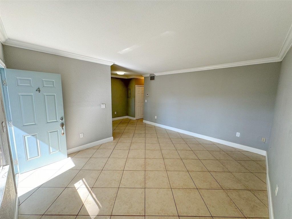 1925 Madison Street 4, Hollywood, FL 33020