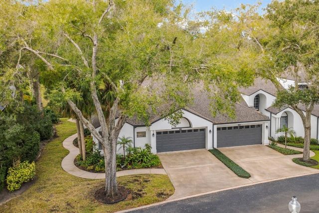 225 WIMBLEDON CIRCLE 1600, Lake Mary, FL 32746