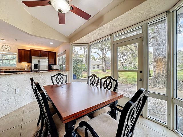 225 WIMBLEDON CIRCLE 1600, Lake Mary, FL 32746