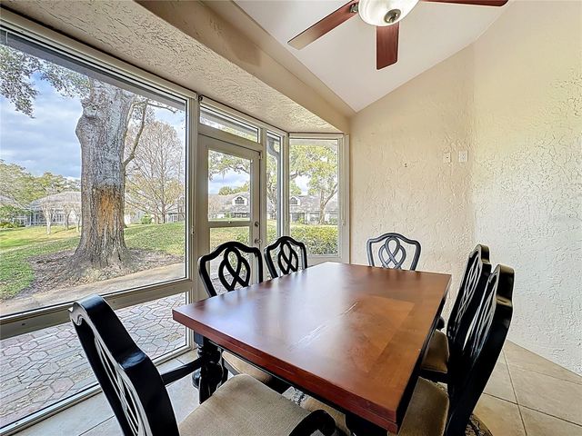 225 WIMBLEDON CIRCLE 1600, Lake Mary, FL 32746