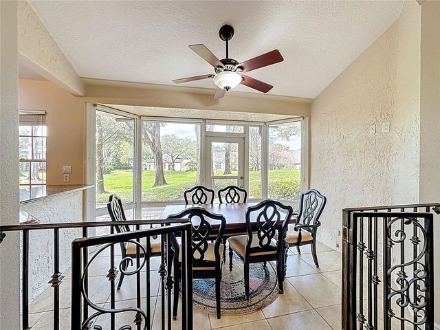 225 WIMBLEDON CIRCLE 1600, Lake Mary, FL 32746