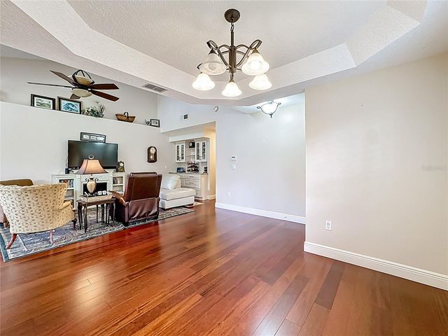 225 WIMBLEDON CIRCLE 1600, Lake Mary, FL 32746