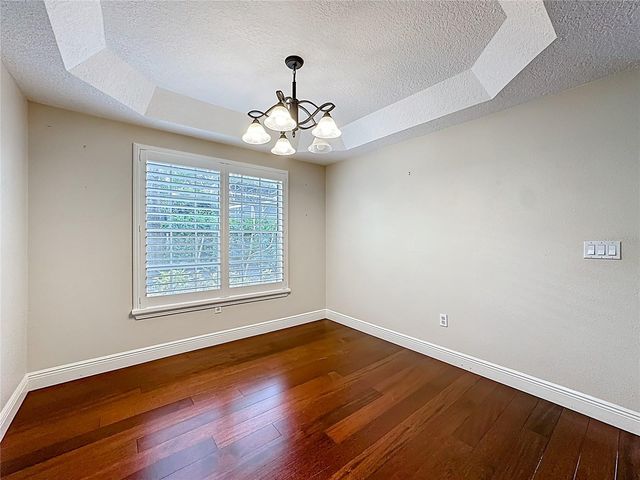 225 WIMBLEDON CIRCLE 1600, Lake Mary, FL 32746