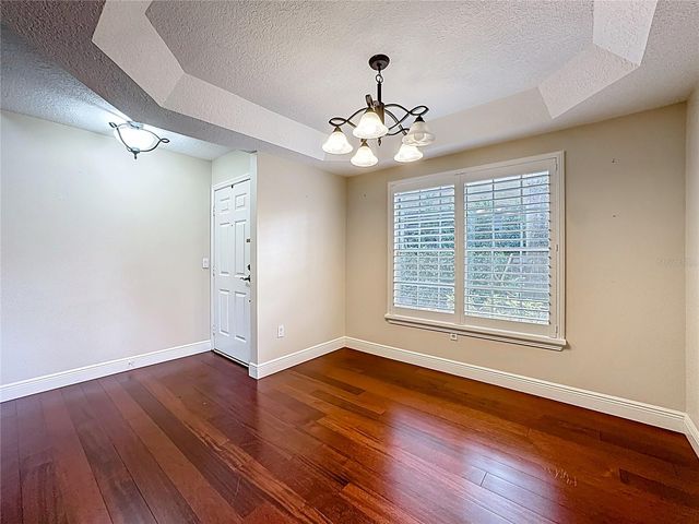 225 WIMBLEDON CIRCLE 1600, Lake Mary, FL 32746