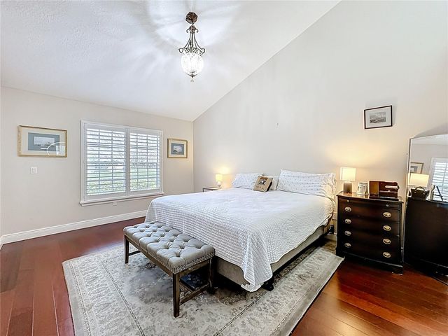 225 WIMBLEDON CIRCLE 1600, Lake Mary, FL 32746