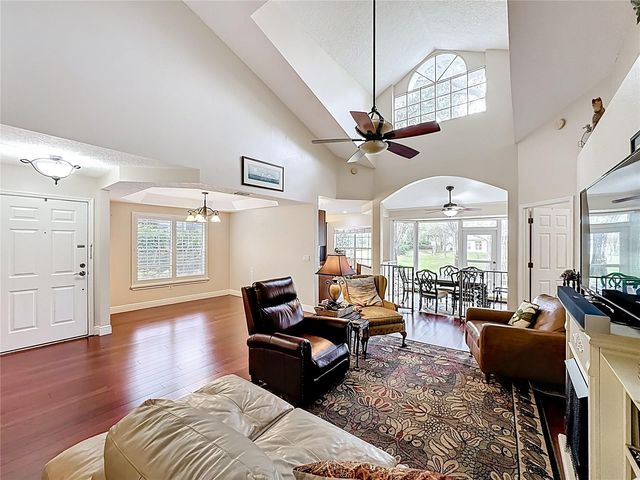 225 WIMBLEDON CIRCLE 1600, Lake Mary, FL 32746