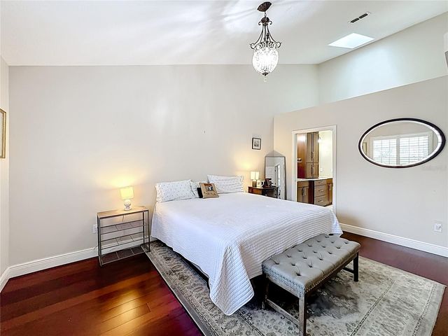 225 WIMBLEDON CIRCLE 1600, Lake Mary, FL 32746