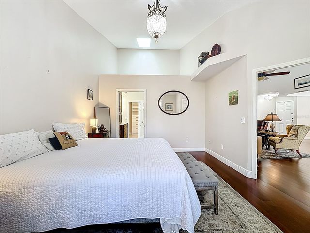 225 WIMBLEDON CIRCLE 1600, Lake Mary, FL 32746