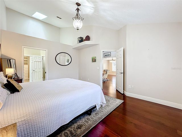 225 WIMBLEDON CIRCLE 1600, Lake Mary, FL 32746