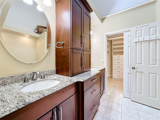 225 WIMBLEDON CIRCLE 1600, Lake Mary, FL 32746