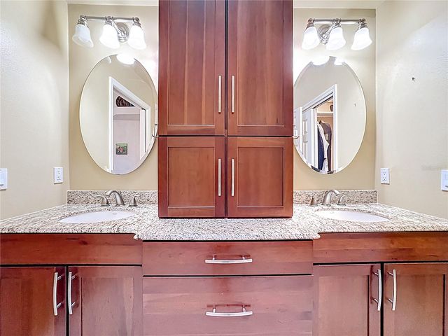 225 WIMBLEDON CIRCLE 1600, Lake Mary, FL 32746