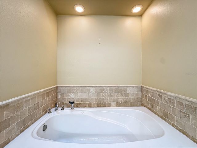 225 WIMBLEDON CIRCLE 1600, Lake Mary, FL 32746