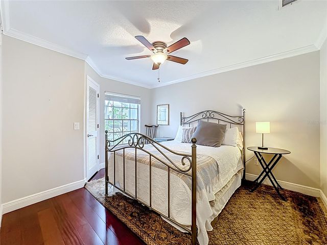 225 WIMBLEDON CIRCLE 1600, Lake Mary, FL 32746